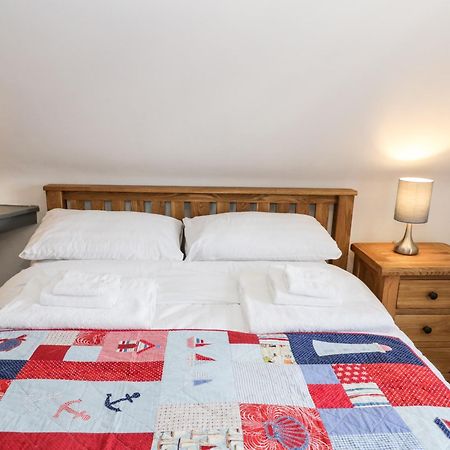 Regent House Daire Scarborough Dış mekan fotoğraf